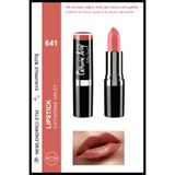 Catherine Arley Lipstick Ton Ruj No:641
