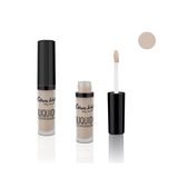 Catherine Arley Liquid Concealer Medium 03