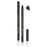 Catherine Arley Long Lasting Black Göz Kalemi