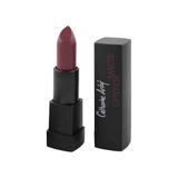 Catherine Arley M03 Matte Lipstick