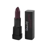 Catherine Arley M06 Matte Lipstick