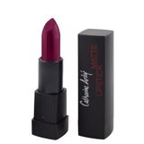 Catherine Arley Matt Lipstick No:M31