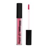Catherine Arley No-01 Mademoiselle Day ′N′ Night Matt Colour Dudak Parlatıcısı