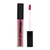 Catherine Arley No-03 Mademoiselle Day ′N′ Night Matt Colour Dudak Parlatıcısı