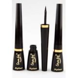Catherine Arley No:1132 Black Eyeliner