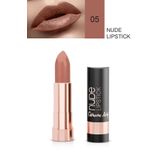Catherine Arley Nude Lipstick 05