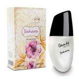 Catherine Arley Sahara EDT 2x50 ml Kadın Parfüm
