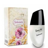 Catherine Arley Sahara EDT 50 ml Kadın Parfümü