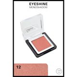 Catherine Arley Shine No:12 Tekli Far