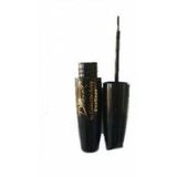 Catherine Arley Siyah Dinamik Eyeliner