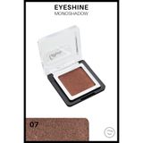 Catherine Arley Tekli Göz Farı - Eyeshine Mono Eyeshadow 07