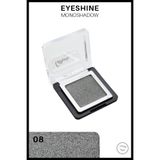 Catherine Arley Tekli Göz Farı - Eyeshine Mono Eyeshadow 08