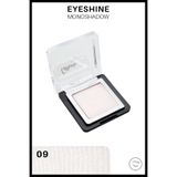 Catherine Arley Tekli Göz Farı - Eyeshine Mono Eyeshadow 09 EYESHINE TEKLI FAR