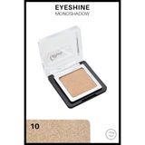 Catherine Arley Tekli Göz Farı - Eyeshine Mono Eyeshadow 10