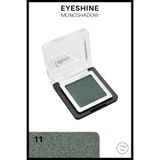 Catherine Arley Tekli Göz Farı - Eyeshine Mono Eyeshadow 11