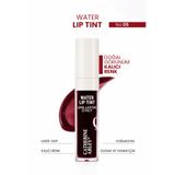 Catherine Arley WATER LIP TINT RUJ 5 ML COCOA FLUSH 05