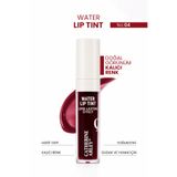 Catherine Arley WATER LIP TINT RUJ 5 ML DEEP DESIRE 04