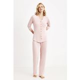 Catherine's Hamile Pijama Takımı 874
