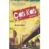 Çatı Katı - Richard Kalich