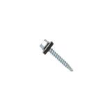 Çatı Vidası 12 mm - 5.5x38