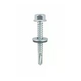 Çatı Vidası 12 mm DX - 5.5x200