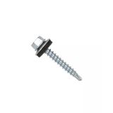 Çatı Vidası 5 mm - 6.3x70 DX