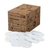 Catit 12 Li Yedek Filtre Kartuşu #43742w55600