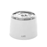 Catit 2 lt Otomatik Kedi Su Kabı