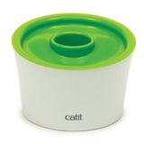 Catit 20 Multi Feeder Çok Amaçlı Kedi Mama Kabı