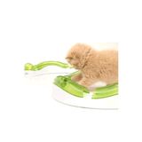 Catit 263 cm Senses Super Circuit Kedi Oyuncağı