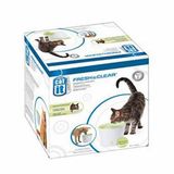 Catit 3 lt Ekonomik Kedi Suluğu