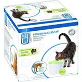 Catit 3 lt Kedi Köpek Otomatik Su Kabı