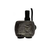 Catit 43747W Modeli İçin Otomatik Ledli Kedi Suluğu Yedek Motoru