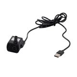 Catit 50043 USB Adaptör