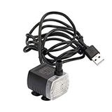Catit #55600 50761 43742 43735 İçin Suluk Adaptörü