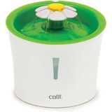 Catit Green Flower Fountain Otomatik Kedi Su Sebili 3 Lt
