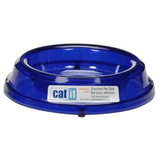 Catit Hagen 50445 Plastik Kedi Mama Kabı