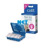 Catit Magic Blue