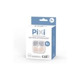 Catit Pixi Kediler İçin 3 Adet Otomatik Su Kabı Filtresi