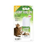 Catit Senses 2.0 Catnip Roll Kedi Otu Losyonu