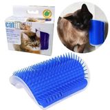 Catit Senses Catnipli Kedi Kaşınma Aparatı