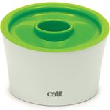 Catit Senses Çoklu Besleyici Mama Kabı