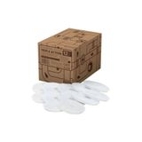 Catit Triple Action 12'li İçme Çeşmesi Filtresi
