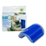 Catit ZH-006 Catnipli Kaşıma Fırçası