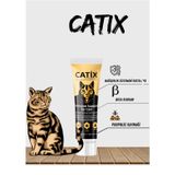CATİX Immune Support CAT Paste 100ML (Propolis)