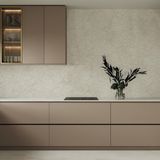 Çatlak Desenli Duvar Kağıdı - Silinebilir 16,5 M², Silinebilir , Roka 23107-2 - 106 x 1560 cm - Çok Renkli