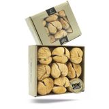 Çatlak Kuru İncir Jumbo 500G Aydın İnciri (Ab Coğrafi İşaretli)
