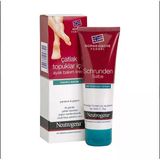 Çatlak Topuk Ayak Kremi 50 Ml