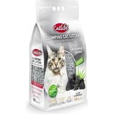 Catlife 10 lt Aktif Karbonlu Bentonit Kedi Kumu