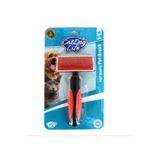 Catlife Cat Dog Life Kedi ve Köpekler İçin Telli Fırça (M)